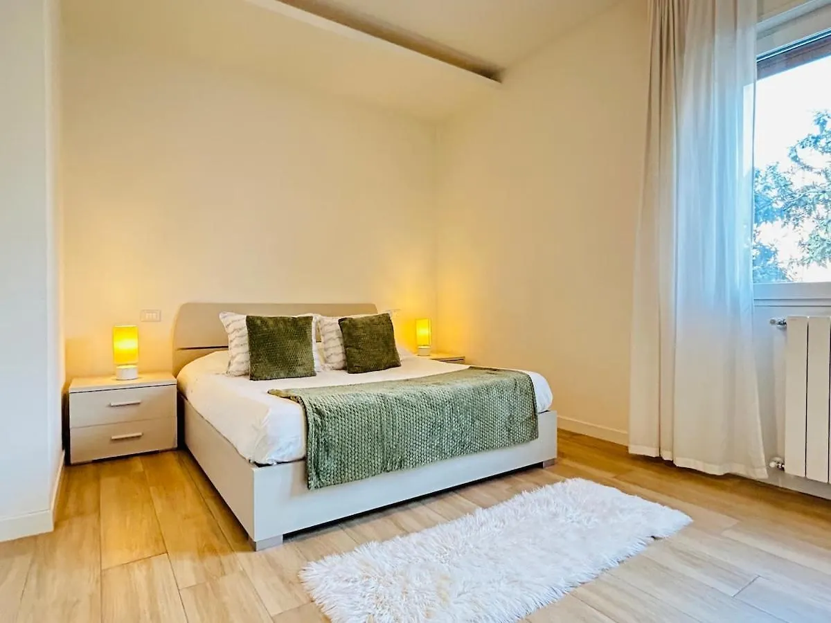 10 Min To Venice Gateway Apartment