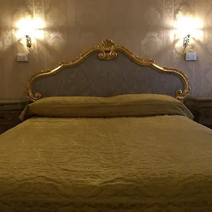 Palazzo Ducale Βενετία